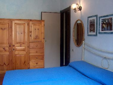Ferienhaus in costa rei (Cagliari) oder Ferienwohnung oder Ferienhaus