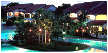 Ferienwohnung in 5 star deluxe property in Malindi (Coast) oder Ferienwohnung oder Ferienhaus