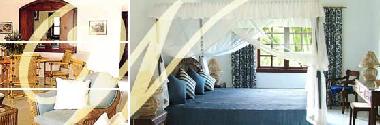 Ferienwohnung in 5 star deluxe property in Malindi (Coast) oder Ferienwohnung oder Ferienhaus