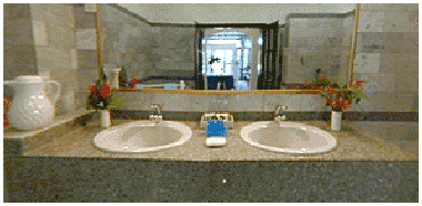 Ferienwohnung in 5 star deluxe property in Malindi (Coast) oder Ferienwohnung oder Ferienhaus