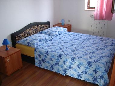 Ferienwohnung in Fazana (Istarska) oder Ferienwohnung oder Ferienhaus