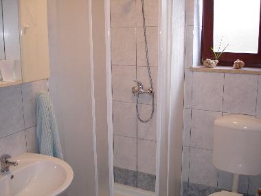 Ferienwohnung in Fazana (Istarska) oder Ferienwohnung oder Ferienhaus