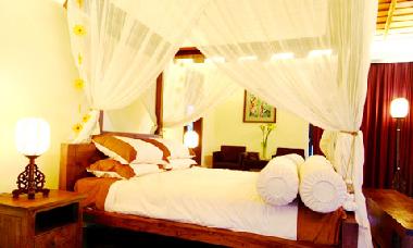 Pension in sanya (Hainan) oder Ferienwohnung oder Ferienhaus