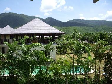Pension in sanya (Hainan) oder Ferienwohnung oder Ferienhaus