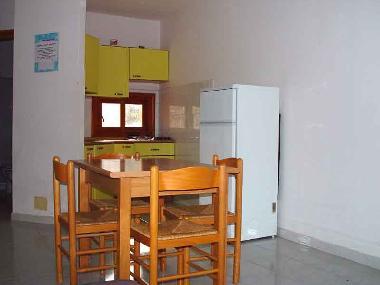 Ferienhaus in TRINITA D'AGULTU E VIGNOLA (Sassari) oder Ferienwohnung oder Ferienhaus