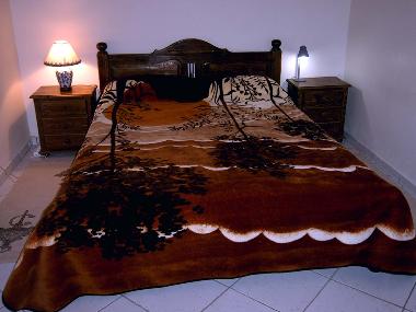 Ferienwohnung in agadir (Agadir) oder Ferienwohnung oder Ferienhaus