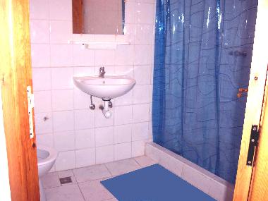 Ferienwohnung in agadir (Agadir) oder Ferienwohnung oder Ferienhaus