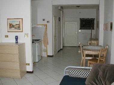 Ferienwohnung in Bologna (Bologna) oder Ferienwohnung oder Ferienhaus