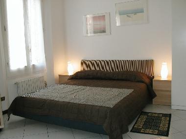 Ferienwohnung in Bologna (Bologna) oder Ferienwohnung oder Ferienhaus