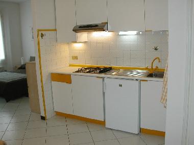 Ferienwohnung in Bologna (Bologna) oder Ferienwohnung oder Ferienhaus