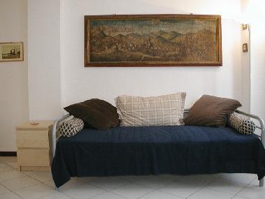 Ferienwohnung in Bologna (Bologna) oder Ferienwohnung oder Ferienhaus