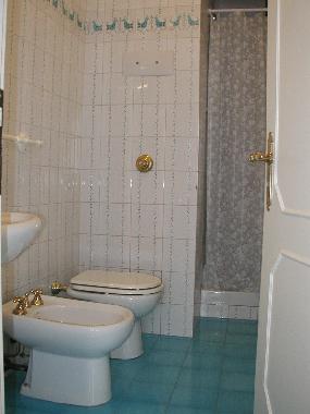 Ferienwohnung in Bologna (Bologna) oder Ferienwohnung oder Ferienhaus