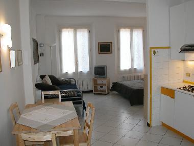 Ferienwohnung in Bologna (Bologna) oder Ferienwohnung oder Ferienhaus
