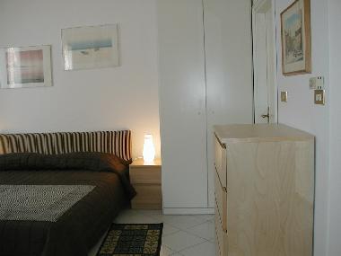 Ferienwohnung in Bologna (Bologna) oder Ferienwohnung oder Ferienhaus