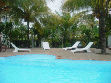 Ferienwohnung in Mont Choisy (Pamplemousses) oder Ferienwohnung oder Ferienhaus