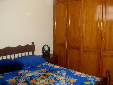 Ferienwohnung in Essaouira (Essaouira) oder Ferienwohnung oder Ferienhaus