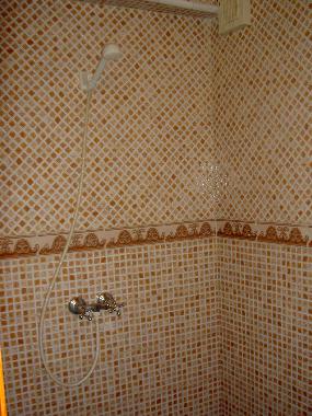 Ferienwohnung in Essaouira (Essaouira) oder Ferienwohnung oder Ferienhaus