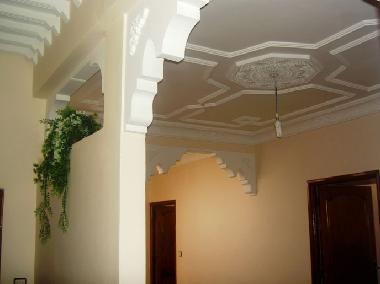 Ferienwohnung in Essaouira (Essaouira) oder Ferienwohnung oder Ferienhaus