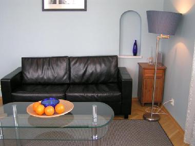 Ferienwohnung in Warsaw (Mazowieckie) oder Ferienwohnung oder Ferienhaus