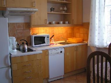 Ferienwohnung in Warsaw (Mazowieckie) oder Ferienwohnung oder Ferienhaus