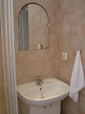 Ferienwohnung in Warsaw (Mazowieckie) oder Ferienwohnung oder Ferienhaus