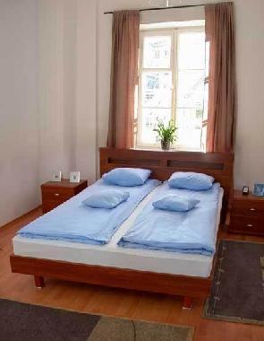 Ferienwohnung in Warsaw (Mazowieckie) oder Ferienwohnung oder Ferienhaus