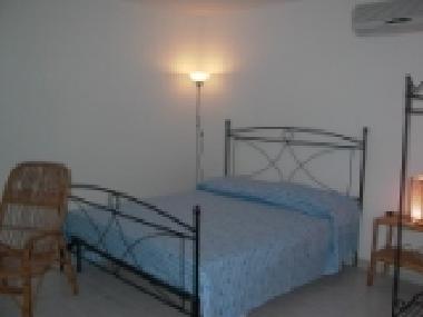 Ferienwohnung in sicilia (Siracusa) oder Ferienwohnung oder Ferienhaus