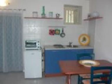 Ferienwohnung in sicilia (Siracusa) oder Ferienwohnung oder Ferienhaus