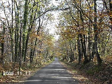 Ferienwohnung in Couze St Front (Dordogne) oder Ferienwohnung oder Ferienhaus