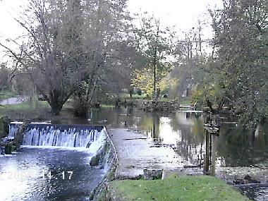 Ferienwohnung in Couze St Front (Dordogne) oder Ferienwohnung oder Ferienhaus