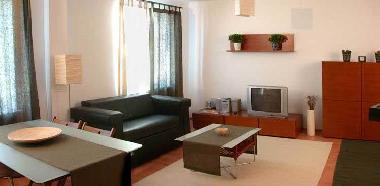 Ferienwohnung in Warsaw (Mazowieckie) oder Ferienwohnung oder Ferienhaus