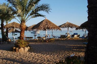 Ferienwohnung in sharm el sheikh (Shamal Sina