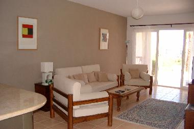 Ferienwohnung in sharm el sheikh (Shamal Sina