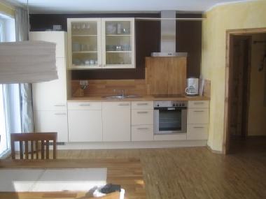 Ferienwohnung in Glowe (Ostsee-Inseln) oder Ferienwohnung oder Ferienhaus