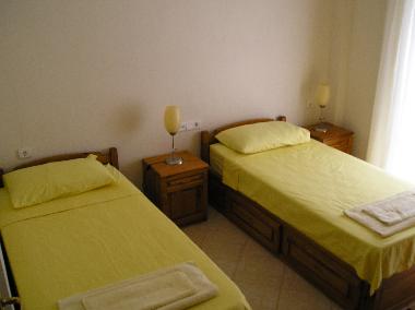 Ferienwohnung in Kalkan (Antalya) oder Ferienwohnung oder Ferienhaus