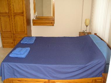 Ferienwohnung in Kalkan (Antalya) oder Ferienwohnung oder Ferienhaus