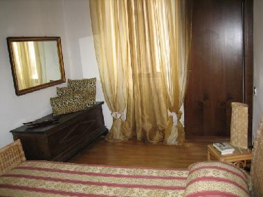 Ferienwohnung in Riva di Solto (Bergamo) oder Ferienwohnung oder Ferienhaus