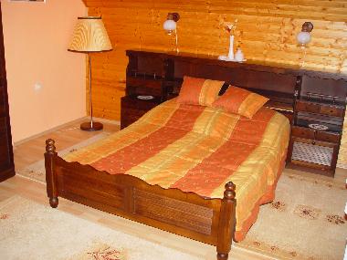 Ferienhaus in Zalakaros (Zala) oder Ferienwohnung oder Ferienhaus