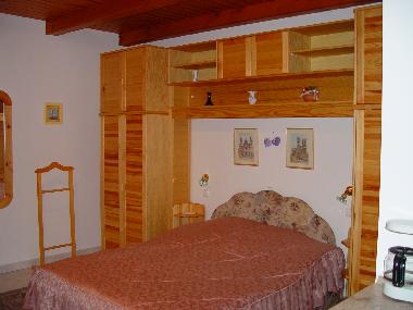 Ferienhaus in Zalakaros (Zala) oder Ferienwohnung oder Ferienhaus