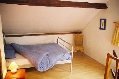 Ferienhaus in beyssac (Corrze) oder Ferienwohnung oder Ferienhaus