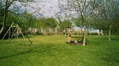 Ferienhaus in beyssac (Corrze) oder Ferienwohnung oder Ferienhaus