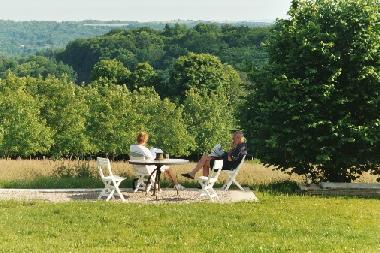 Ferienhaus in beyssac (Corrze) oder Ferienwohnung oder Ferienhaus