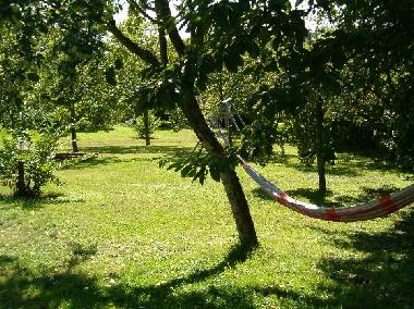 Ferienhaus in beyssac (Corrze) oder Ferienwohnung oder Ferienhaus