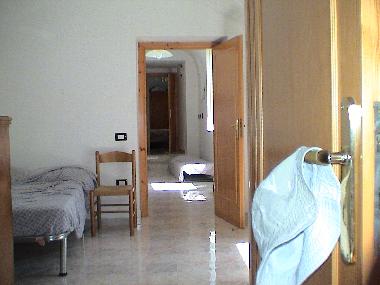 Ferienhaus in maiori (Salerno) oder Ferienwohnung oder Ferienhaus