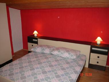 Ferienwohnung in Rab (Primorsko-Goranska) oder Ferienwohnung oder Ferienhaus