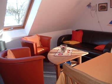 Ferienwohnung in Boltenhagen (Mecklenburgische Ostseek�ste) oder Ferienwohnung oder Ferienhaus