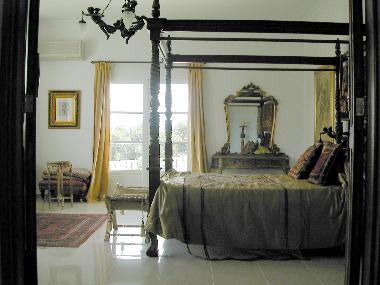 Ferienhaus in Karavados (Kefallinia) oder Ferienwohnung oder Ferienhaus