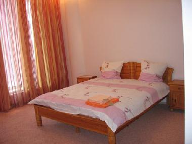 Ferienwohnung in Riga (Lettland) oder Ferienwohnung oder Ferienhaus