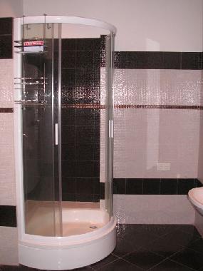 Ferienwohnung in Riga (Lettland) oder Ferienwohnung oder Ferienhaus