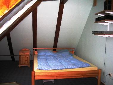 Ferienwohnung in Riga (Lettland) oder Ferienwohnung oder Ferienhaus